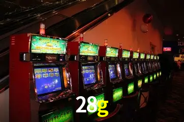 Descubra a Essência do 28g: Nossa História e Compromissos