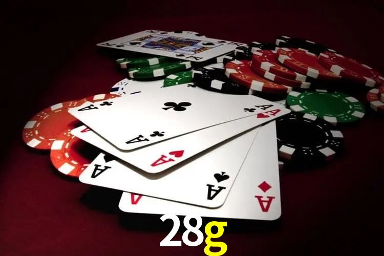 Experiência VIP 28g