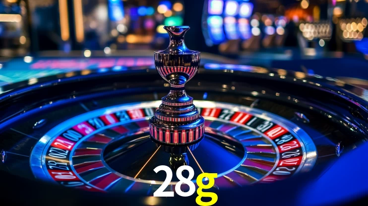 28g - Apostas No Cassino Online - 28g.com