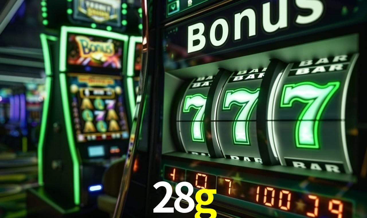 Account Benefits 28g