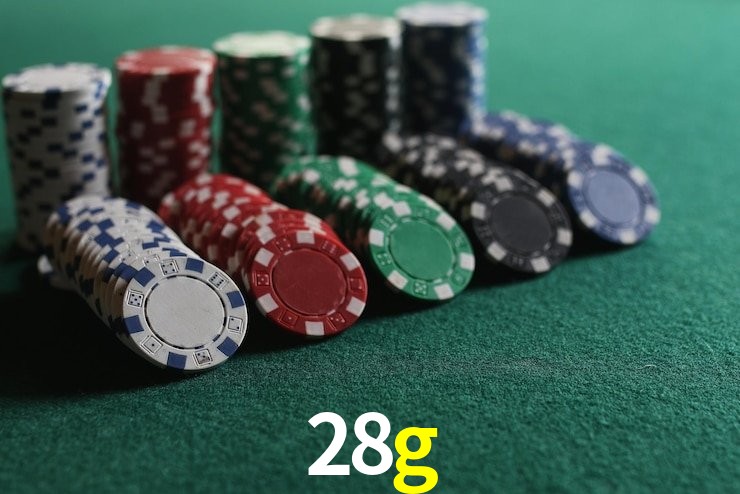 Games Directory 28g