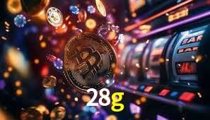 Bônus Diários 28g