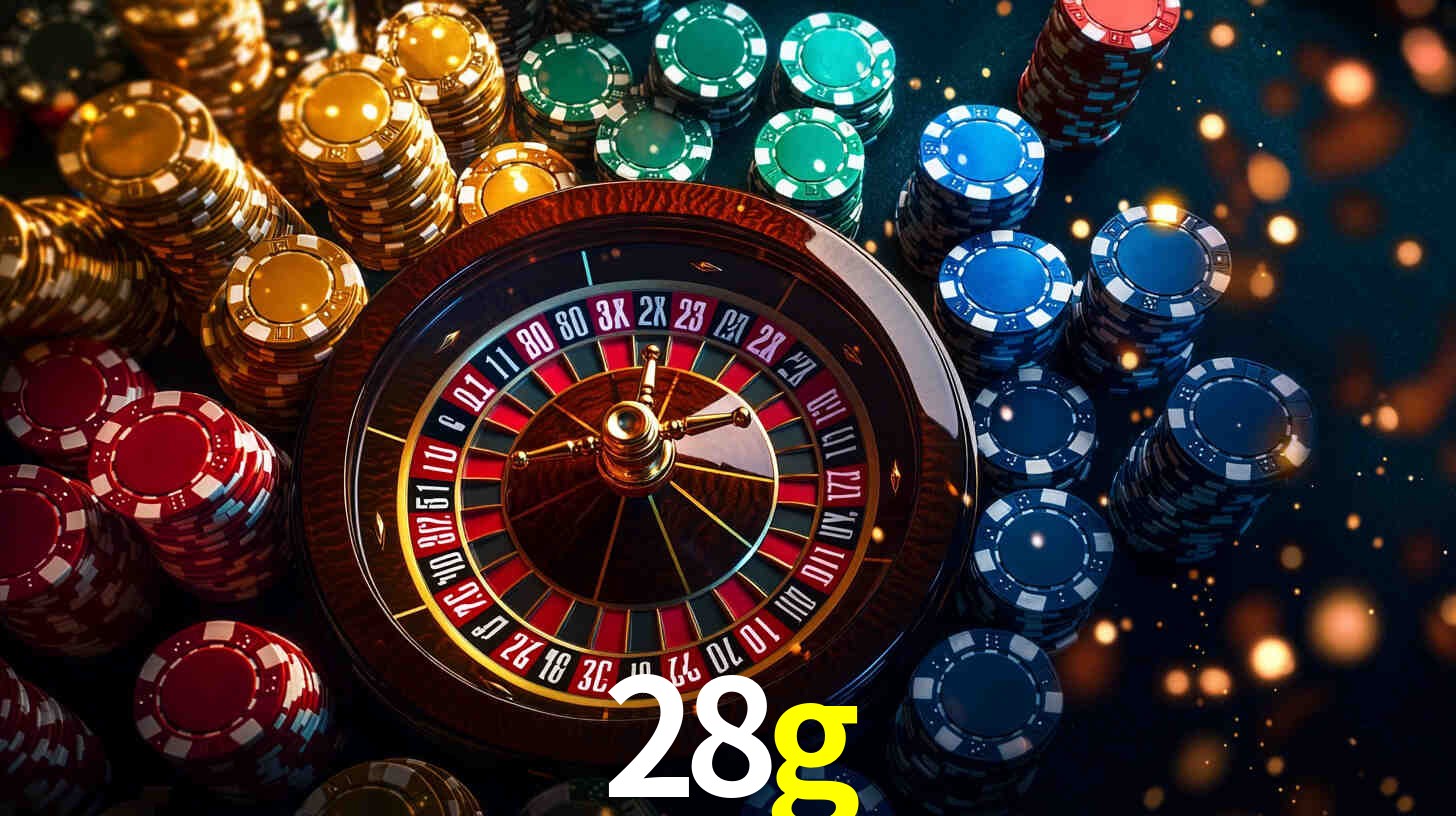 Exclusive Games 28g