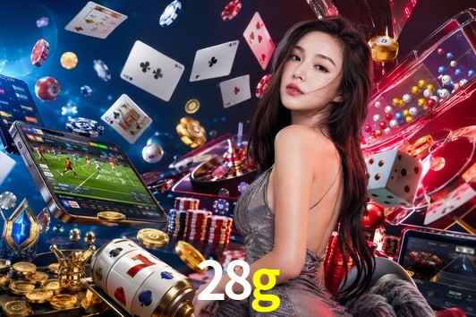 Secure Login 28g