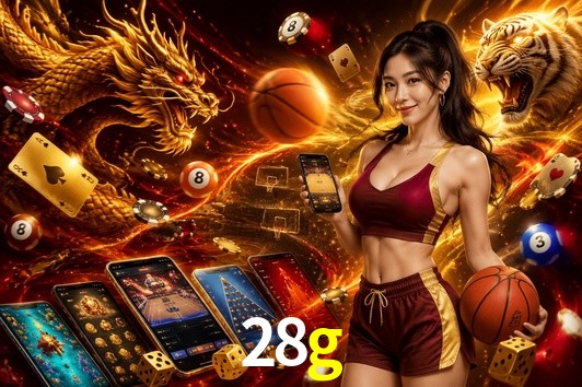 Live Casino 28g