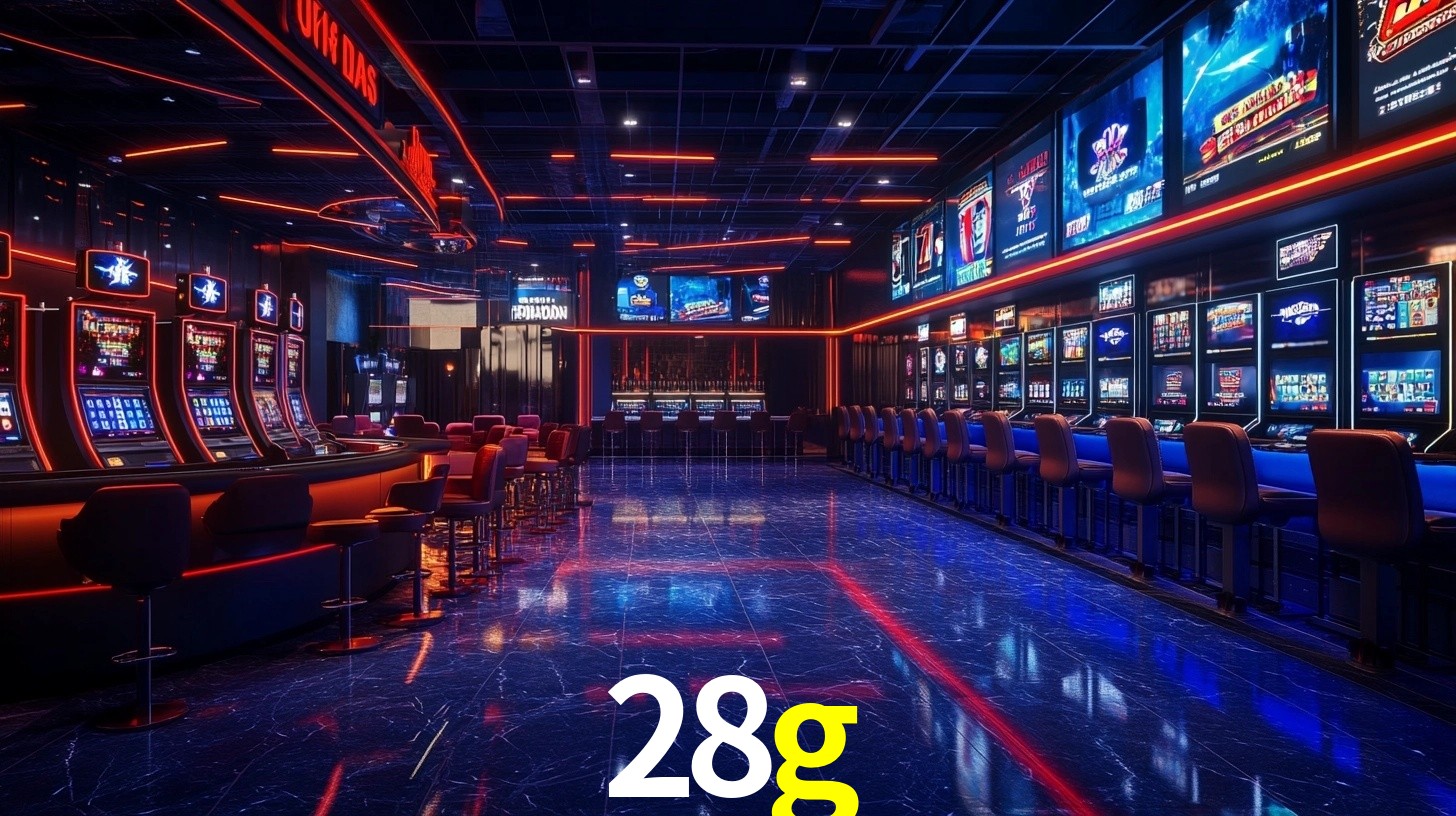 Tournaments 28g