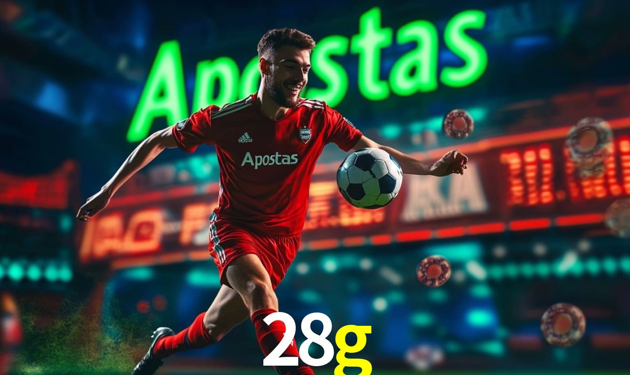 Jogo Spaceman 28g