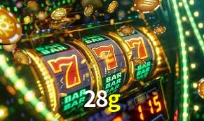 Baccarat ao vivo