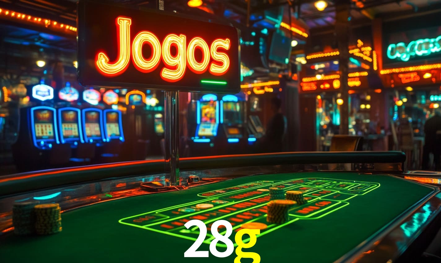 FAQ 28g Brasil