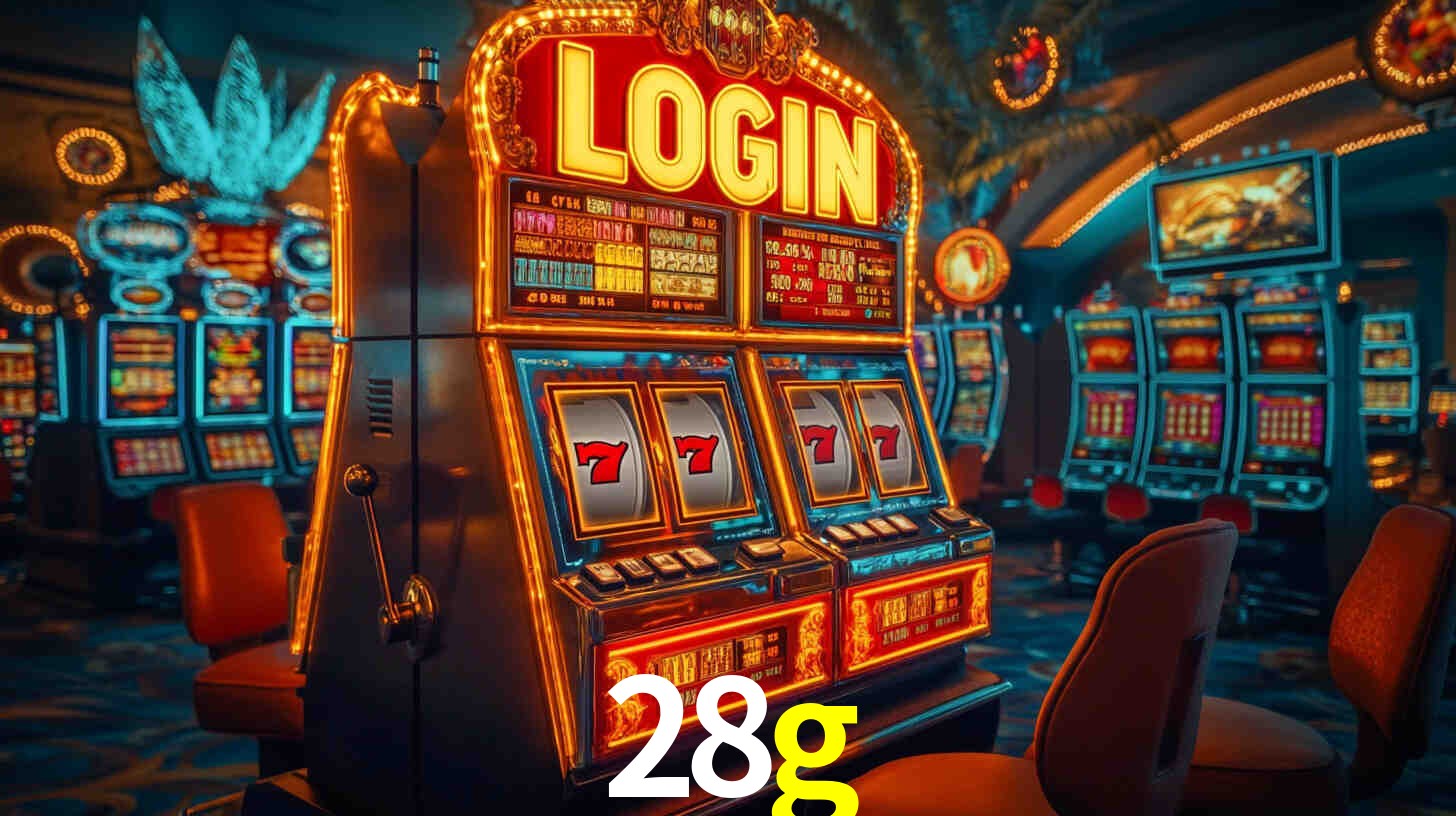 Instant EasyPaisa 28g