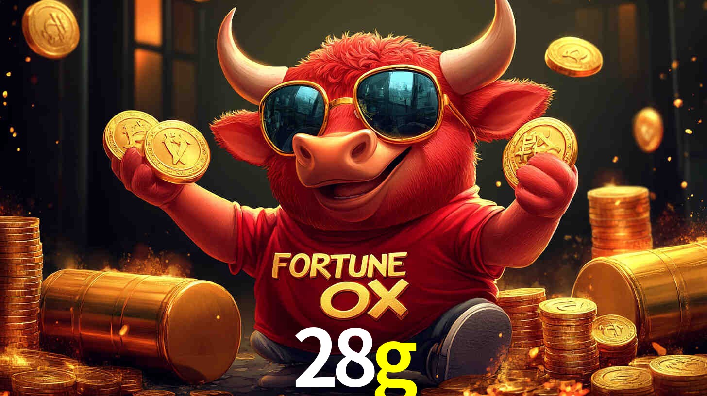Explorando a Categoria de Eventos em Apostas na 28g