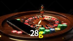 Basketball Betting 28g