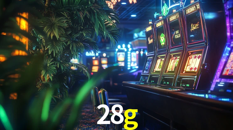 Roulette Table 28g