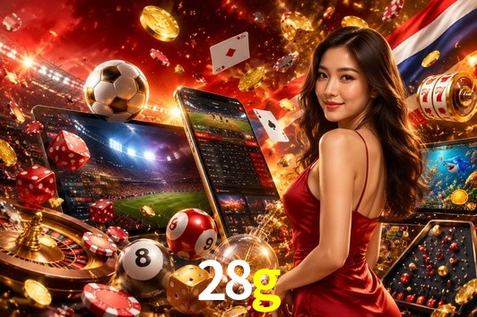 Flash Promotion 28g