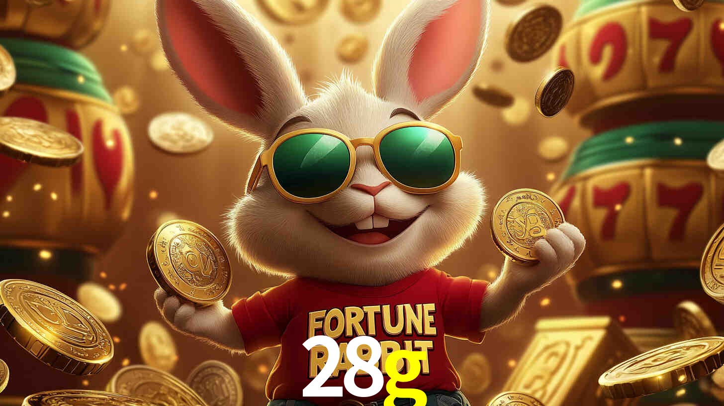 28g: Jogue Crash e Experimente Alta Recompensa Instantânea
