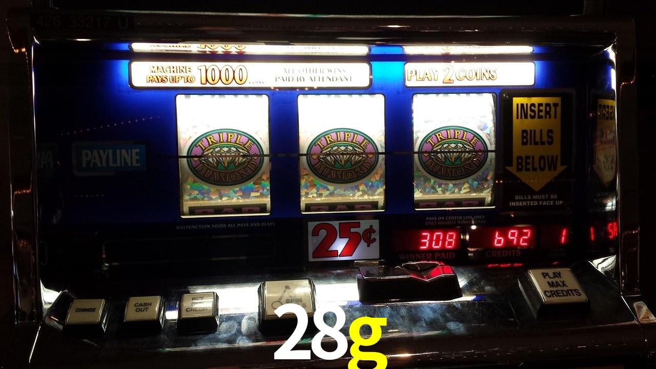 Tennis Betting 28g