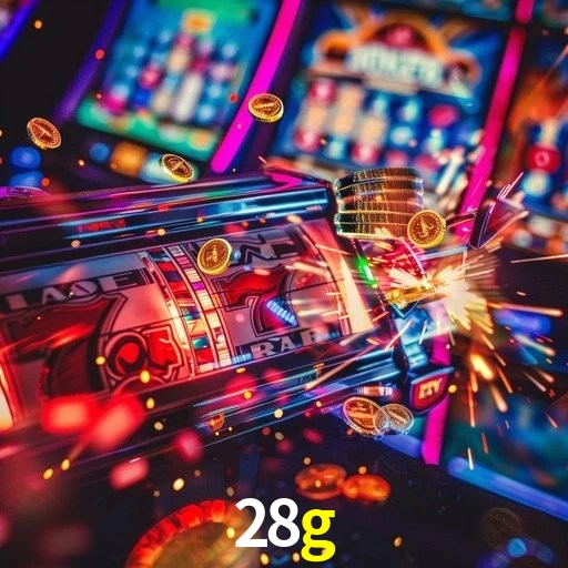 Estatísticas Esportivas 28g