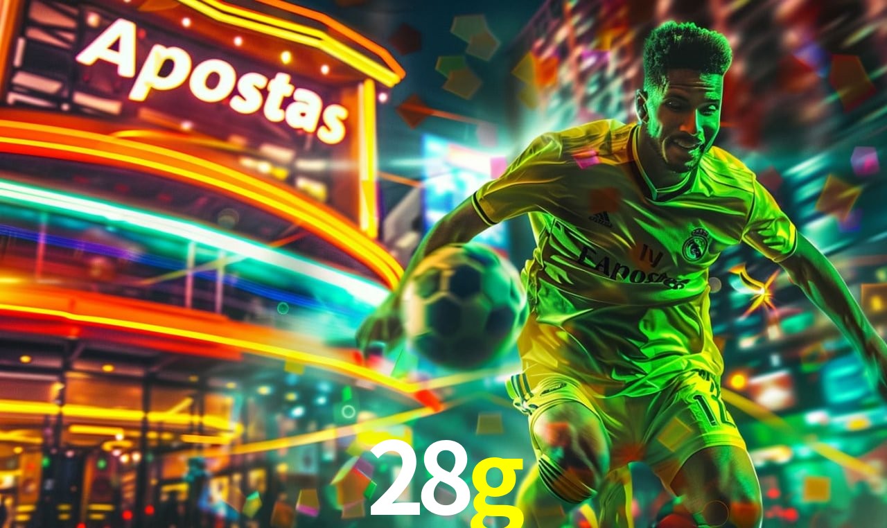Catálogo de jogos 28g com fornecedores Pragmatic Play, Evolution, NetEnt