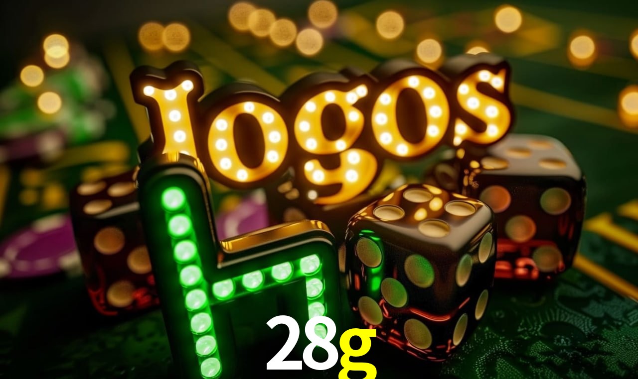 Promoções Sazonais 28g