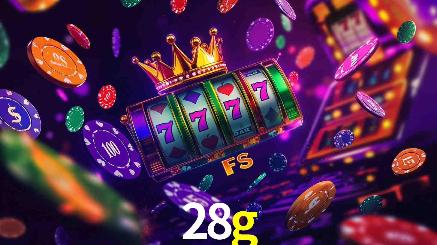Programa VIP 28g