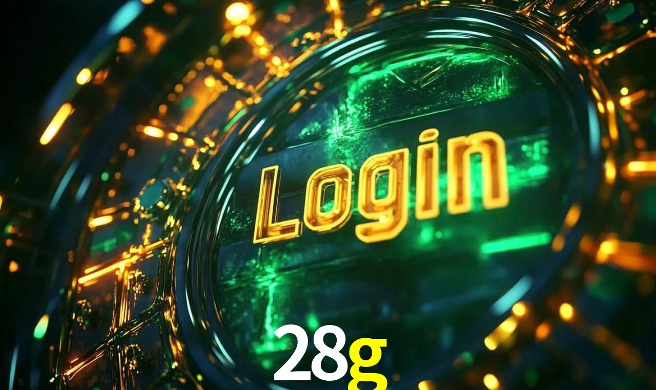 APK Android 28g