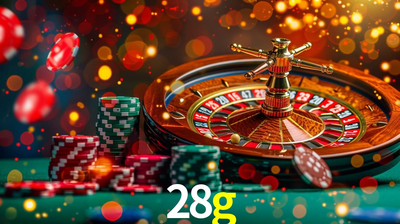 Outros jogos de sorte instantânea