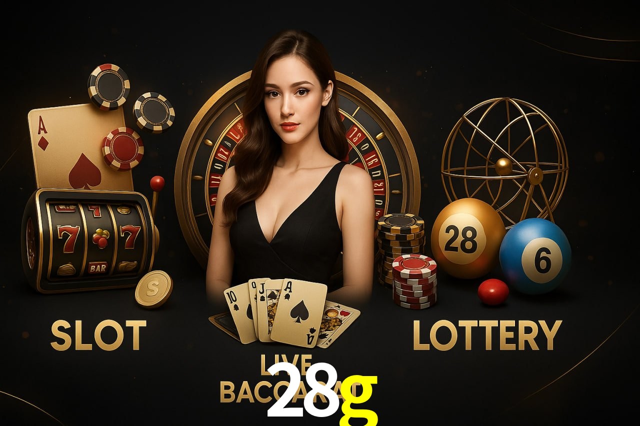 Jackpot progressivo