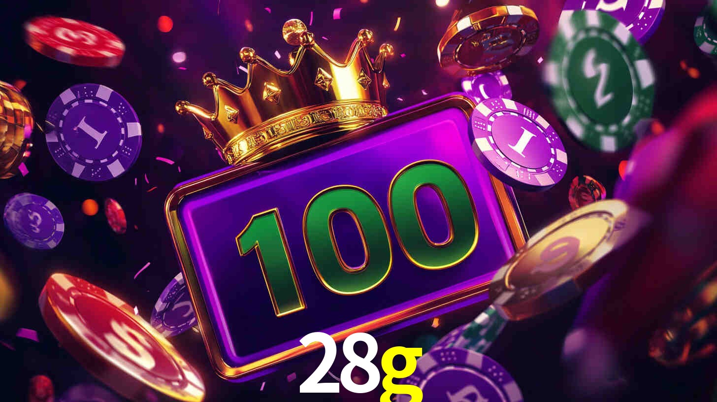 Daily Bonuses 28g