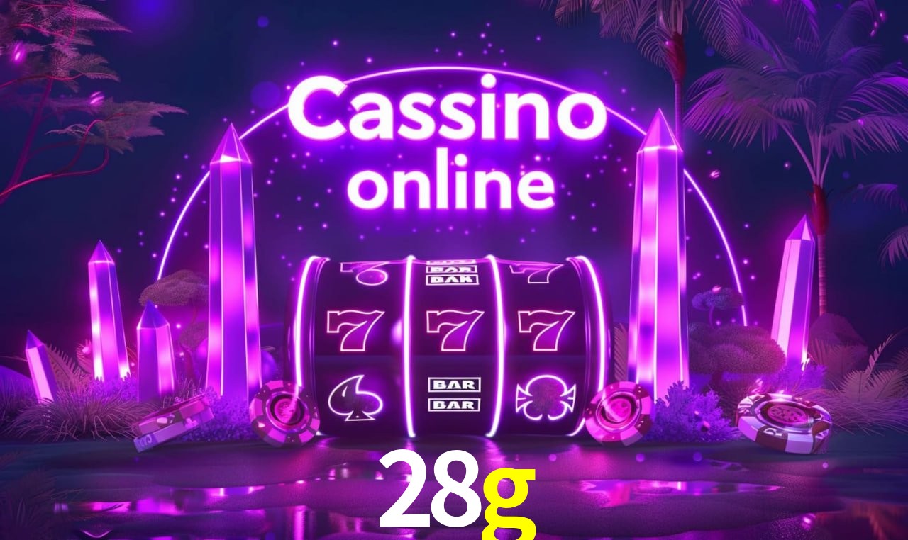 Atalho iOS 28g