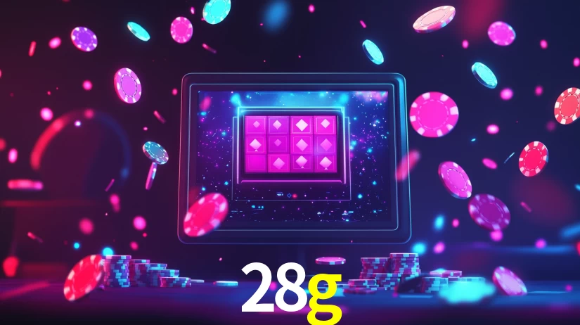 28G