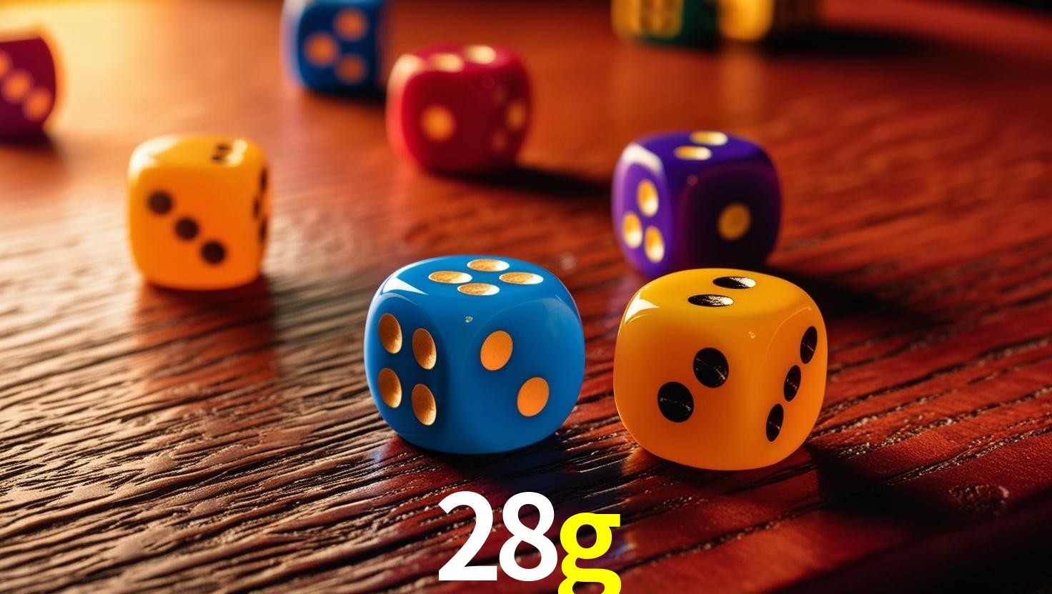 28G