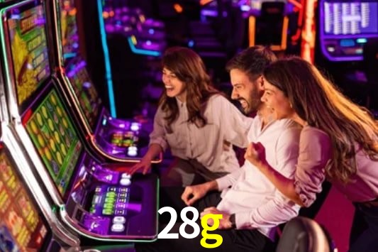 Promoções Sazonais 28g