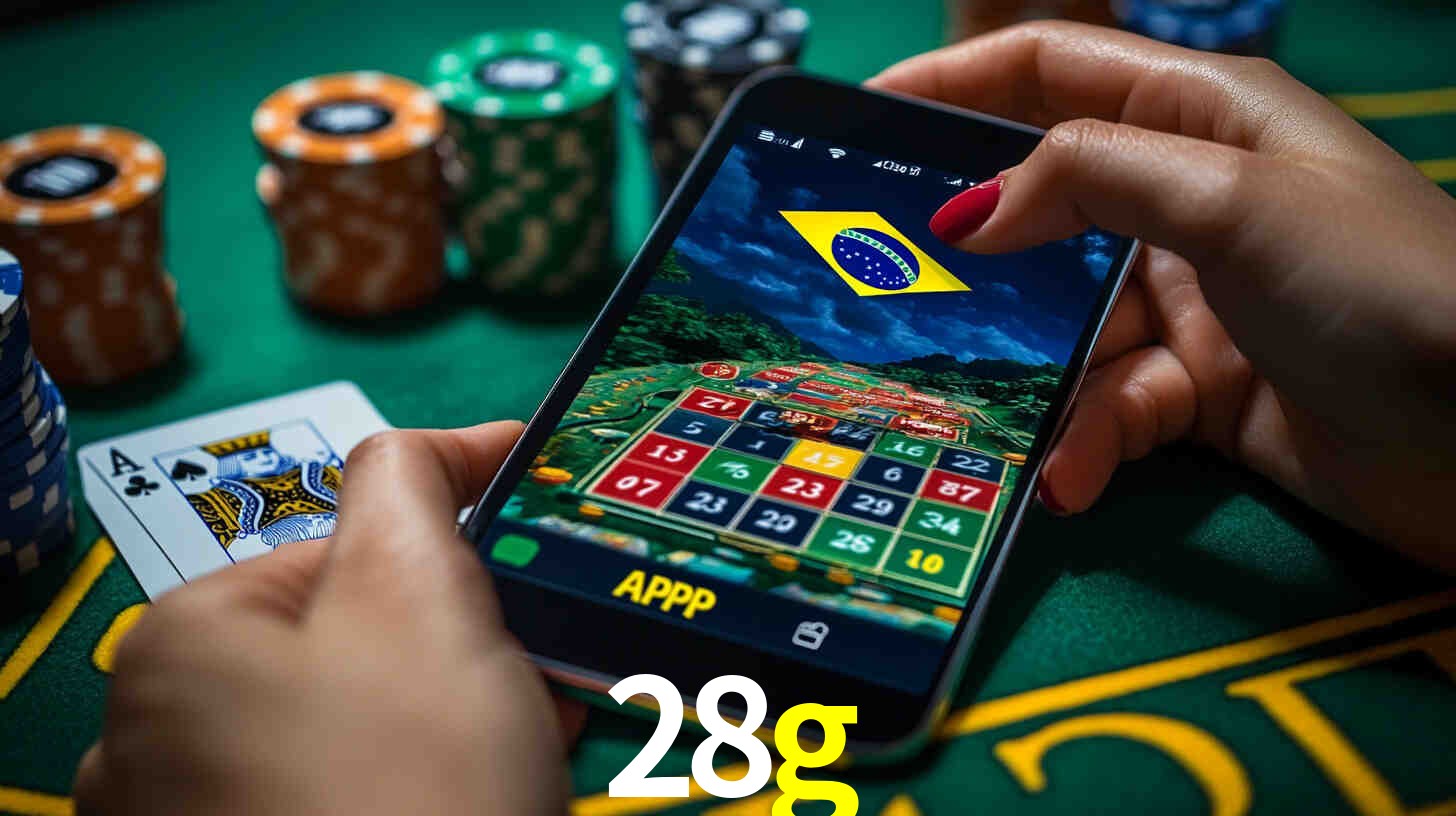 Jogo Spaceman 28g