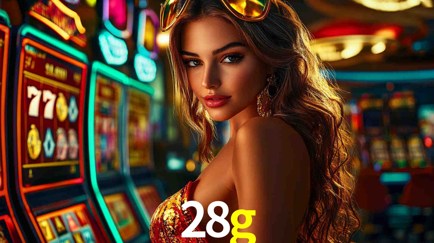 28g bet