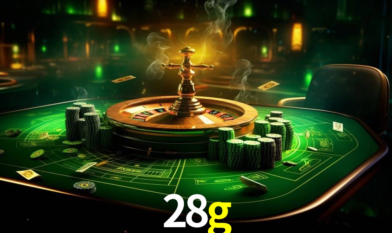 Design Responsivo 28g