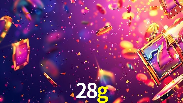 Sistemas de Segurança 28g