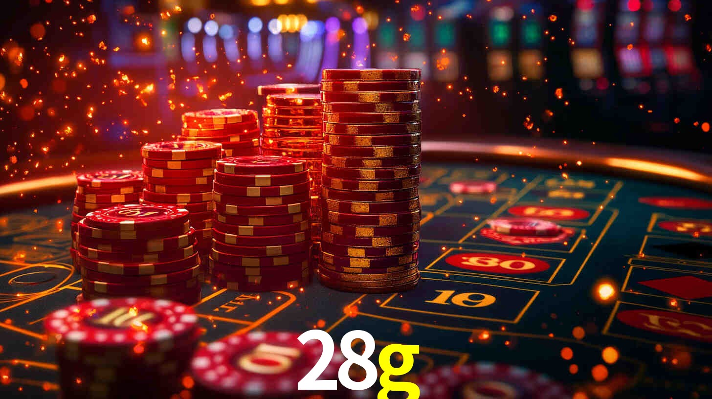28g