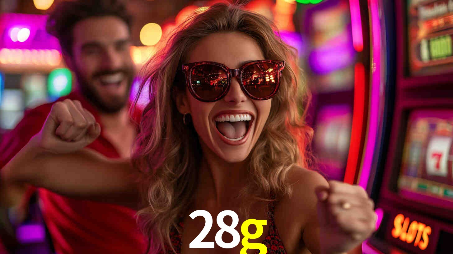 Estatísticas Esportivas 28g