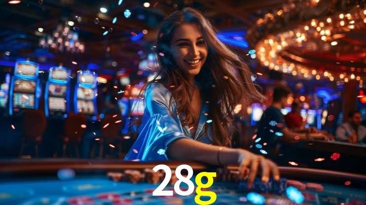 Crash Games Strategies 28g