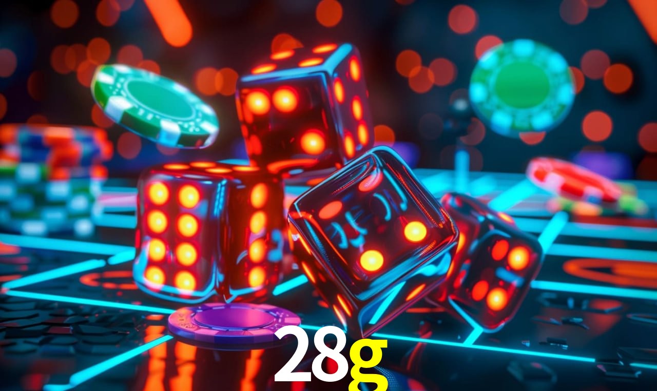 Promoção Relâmpago 28g