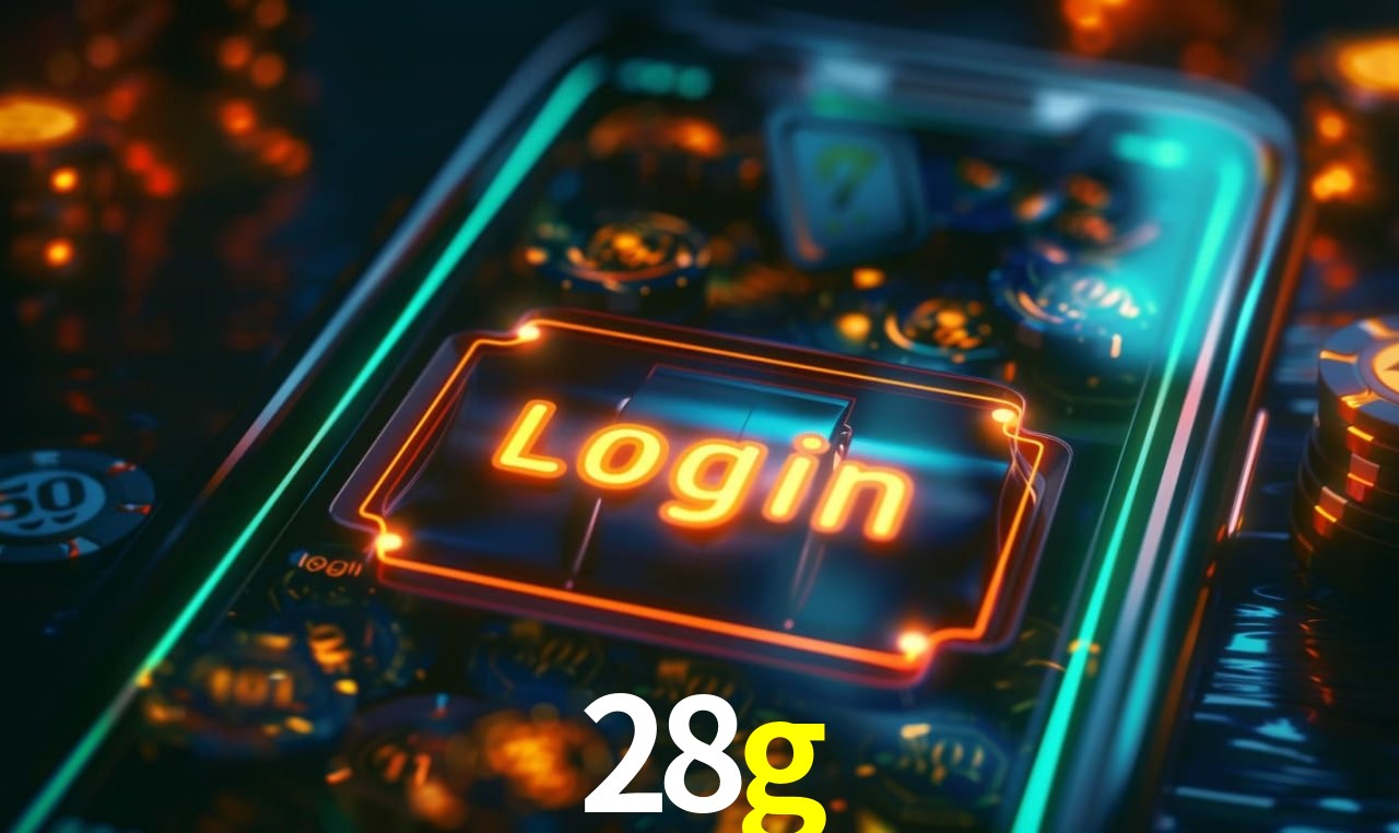 VIP Casino 28g