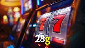 Apostas Esportivas na 28g: Um Guia Completo