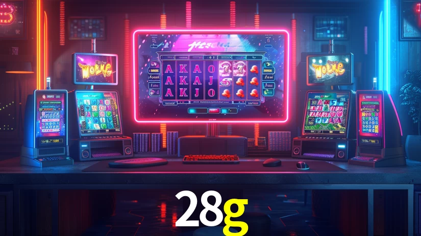 28g.com