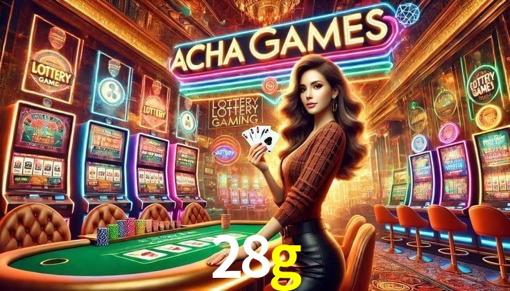 Blackjack Table 28g