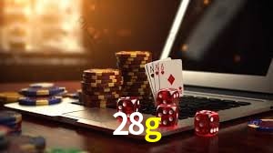 Especiais de Fim de Semana 28g