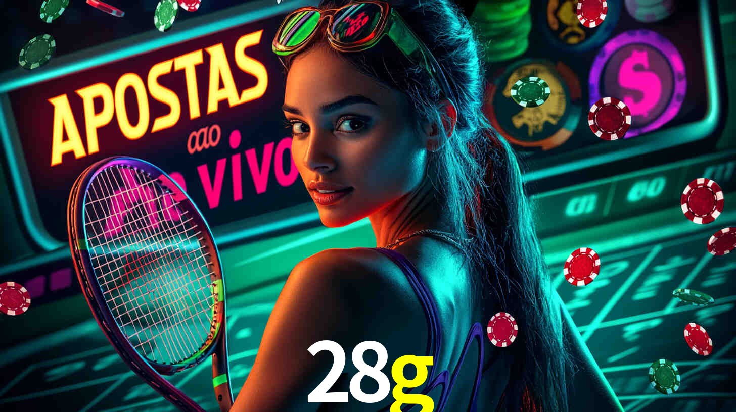 Casino VIP 28g