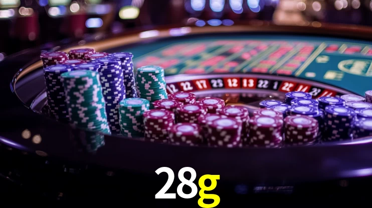 Instant EasyPaisa 28g