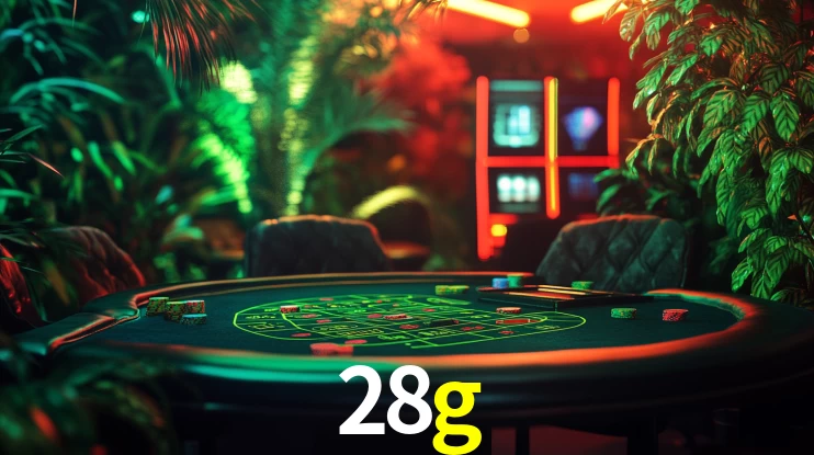 Exclusive Games 28g