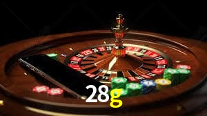 Live Casino 28g