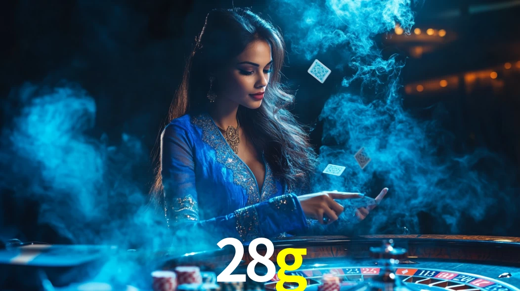 Diretório de Jogos 28g